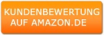 Remington-PG400 Kundenbewertungen