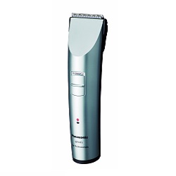 Panasonic-ER1411-Test