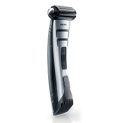 Philips-Bodygroom-Series-7000-TT2040-Test