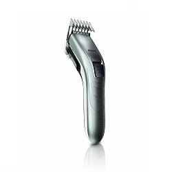 Philips-QC5130-Test