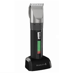 Remington-HC5810-Haarschneider-Test