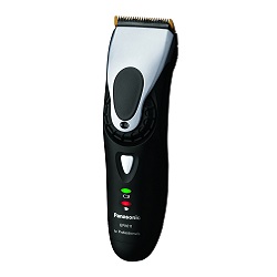 panasonic-er1611-test