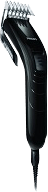 Philips QC5115