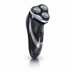 Philips-PT-920-Test
