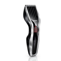 Philips-HC5440-Testbericht