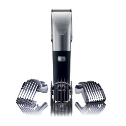 Philips-QC5055-Test