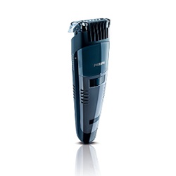 Philips QT4050 Series 3000 Test
