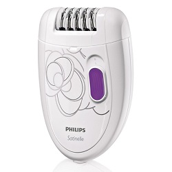 Philips-HP6400-Test