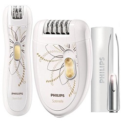 Philips-HP6540-Epilierer-Testbericht
