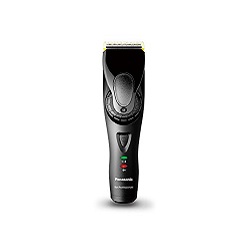 Panasonic-ER-GP80-Test