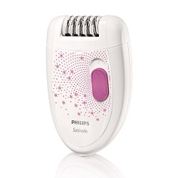 Philips-6419-Satinelle-Test