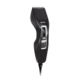 Philips-HC3410-Test